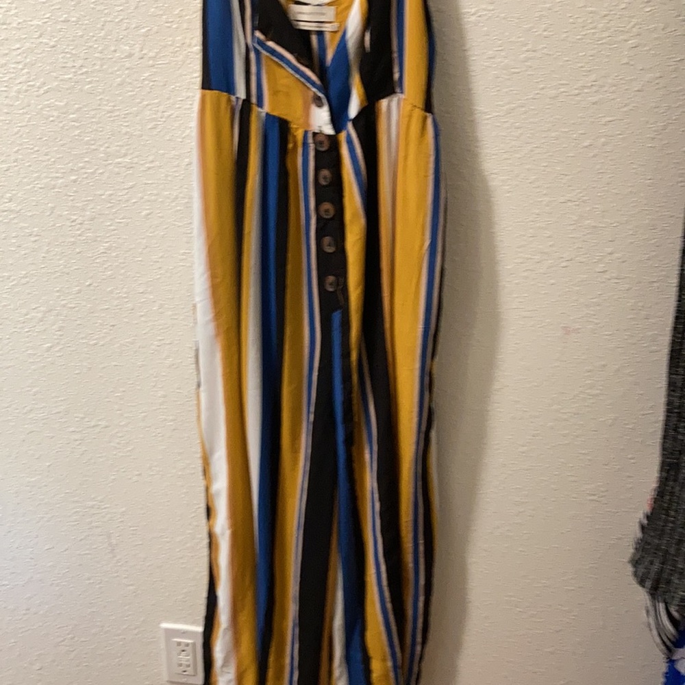 Excellent condition - Picture 3 of 4